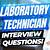 lab technician interview questions