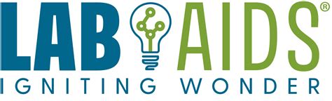 Lab Aids High School