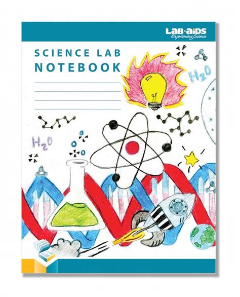 Lab Aids Science