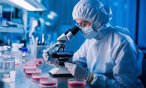lab analytical methods