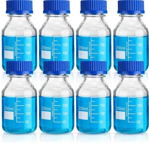 Lab Bottle Price