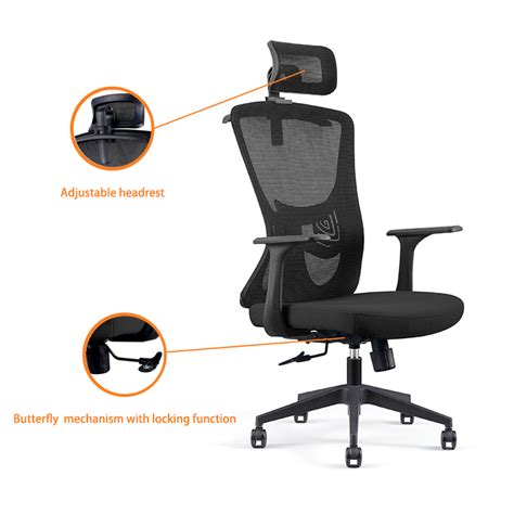 Lab Chair Hs Code