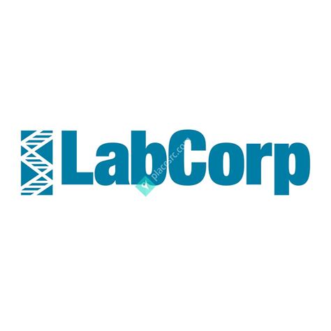 Lab Corps Appointment