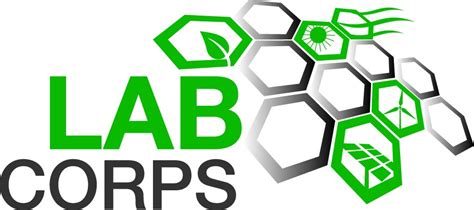 lab corps denver