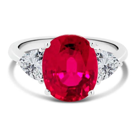 Lab Created Ruby Cost