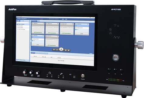 lab dispatcher - remote