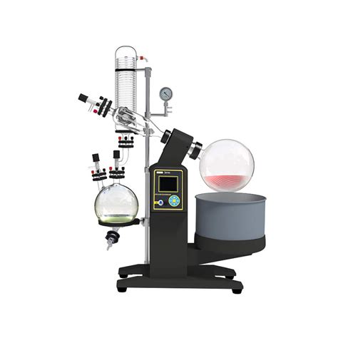 Lab Equipment Bahrain
