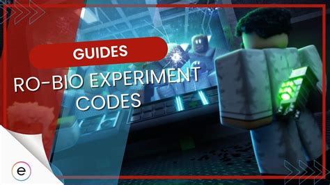 Lab Experiment Codes 2022
