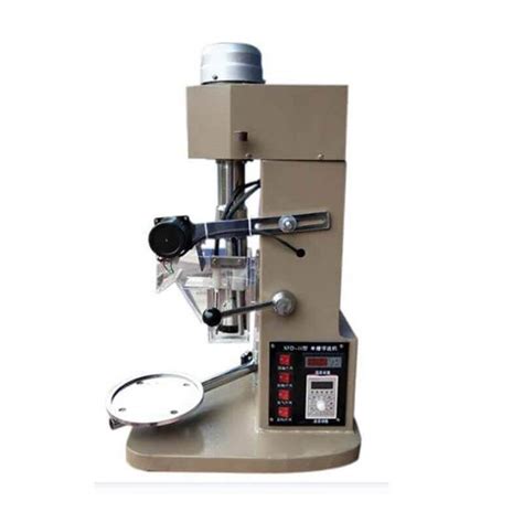 Lab Flotation Machine