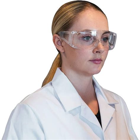 lab glasses near me