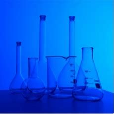 Lab Glassware Nz