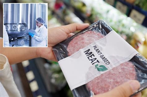 lab grown meat banned in florida