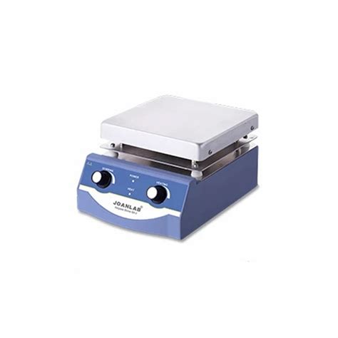 Lab Hot Plate Hs Code