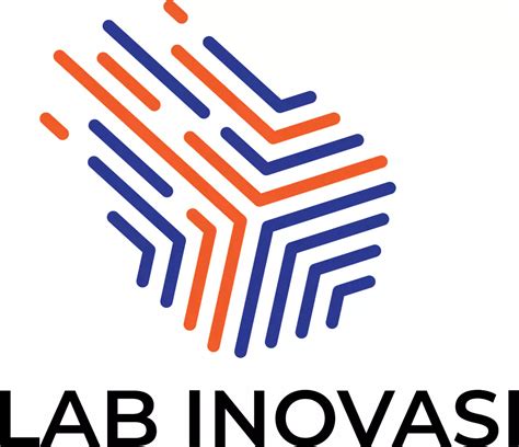 Free Images product, science, figure, laboratory, experiment