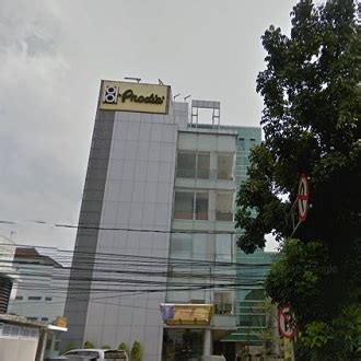 GS LAB Utama Harga Promo 2021 di Traveloka Xperience.