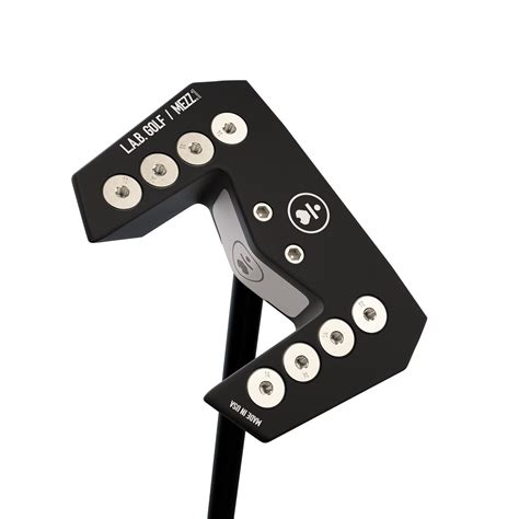 lab long putter for sale