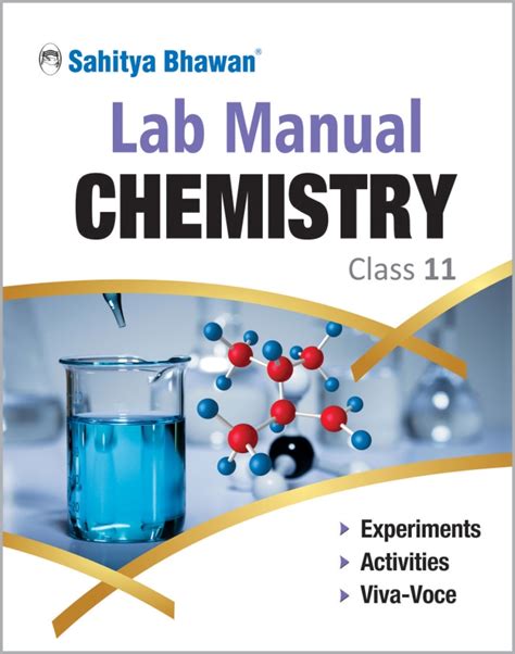 Lab Manual File