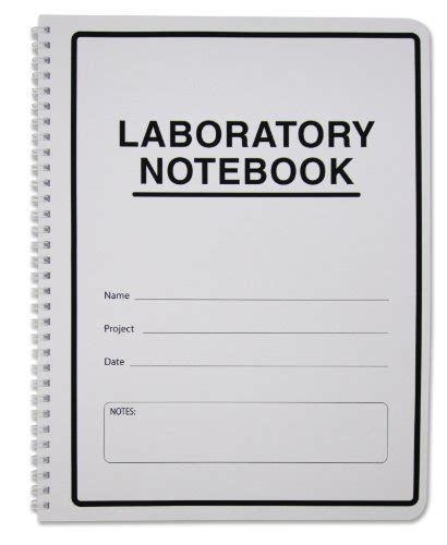 home.furnitureanddecorny.com:lab notebook carbon copies