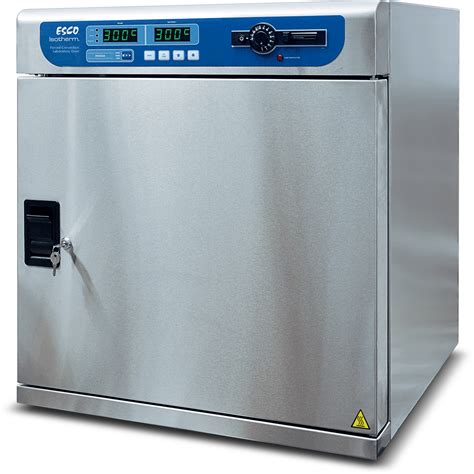 Lab Oven Specifications