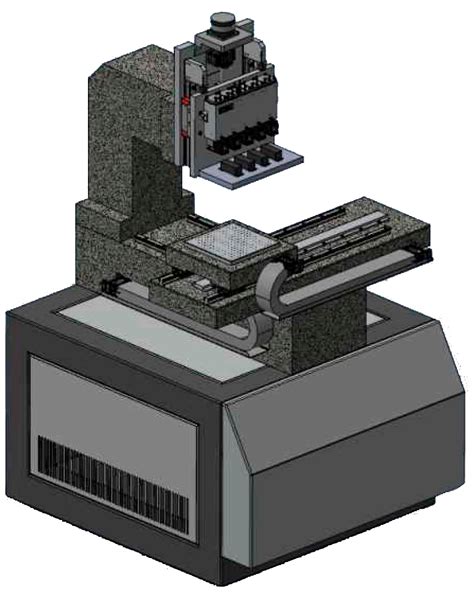 Lab Quality Photo Printer