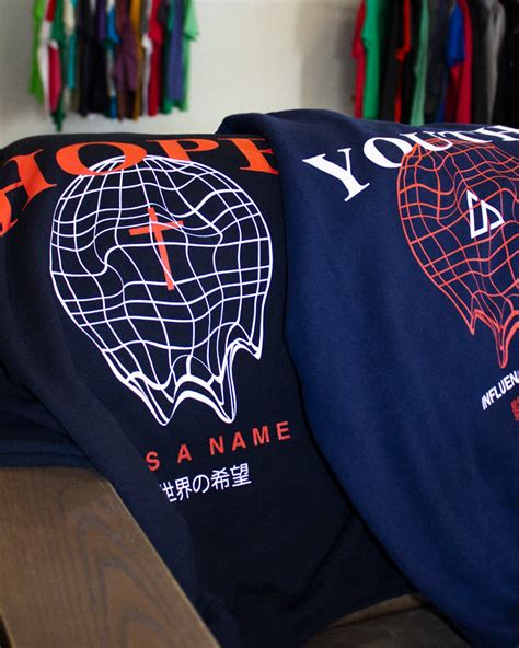 Lab Seven Screen Printing Co