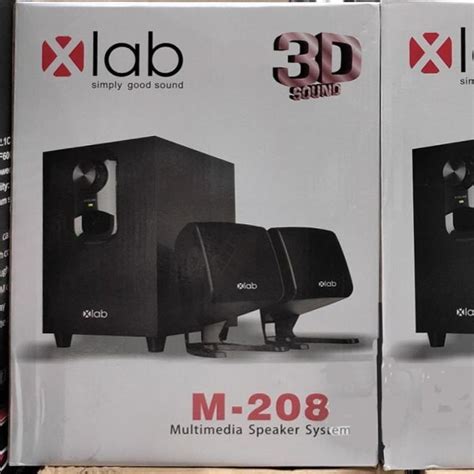 Lab Speaker Price