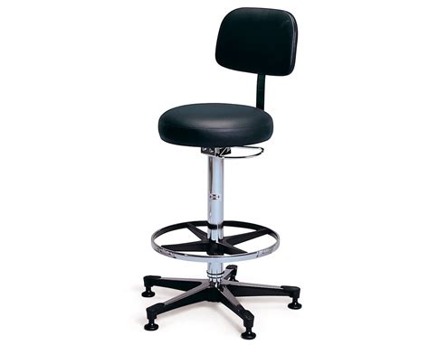 Lab Stool Specification