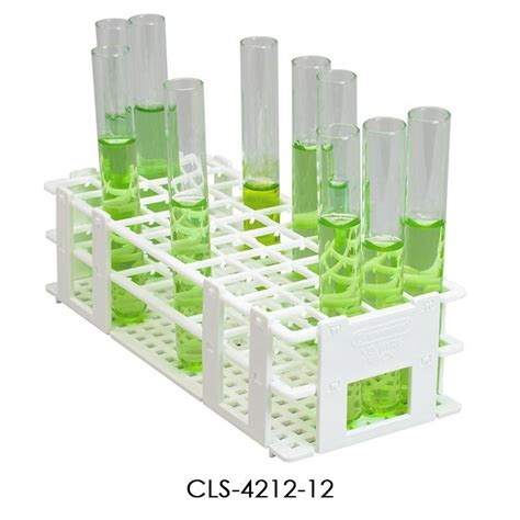 Lab Suppliers Canada