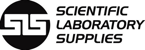 Lab Supplies Uk