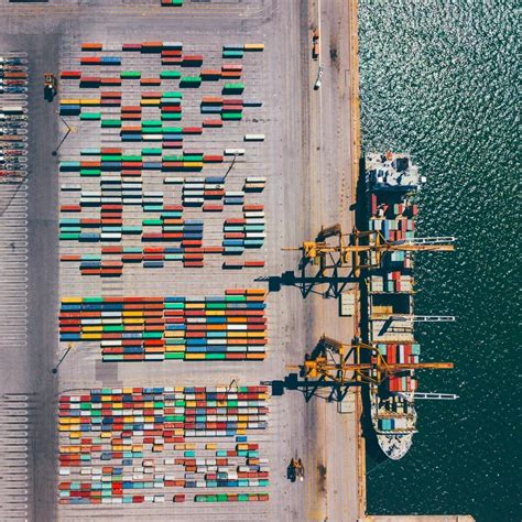 Lab Testing Equipment Tariff Code