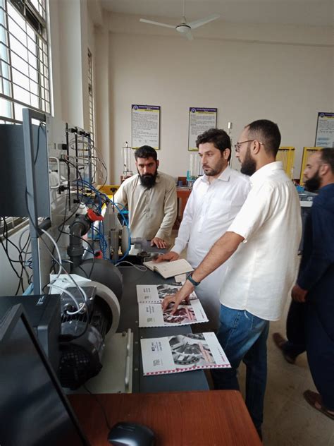 Lab Traders Philippines