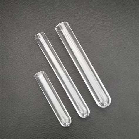 Lab Tubes Cheap
