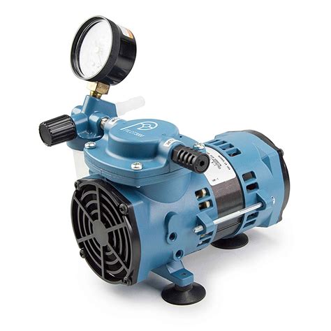 Lab Vacuum Pump