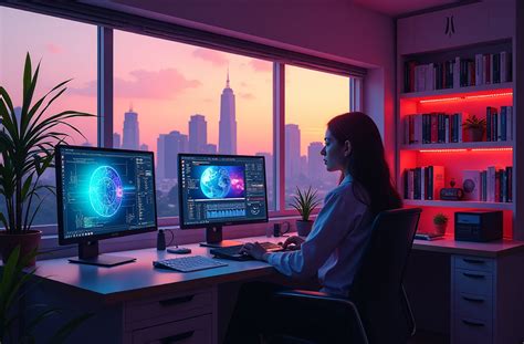 Lab.openai Photo Editor