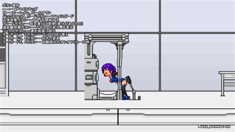 Lab2 Underground Walkthrough