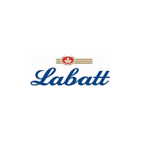Labatt Canada Contact
