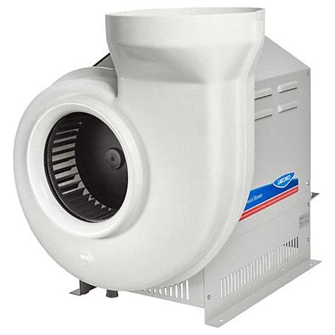 Labconco Fume Hood Blower