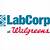 labcorp fort myers fl