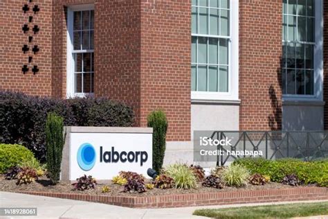 labcorp 140659