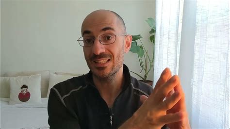 Labcorp Account Set Up