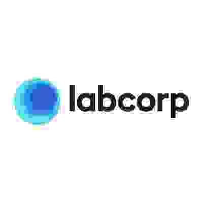 Labcorp Bloomfield Nj