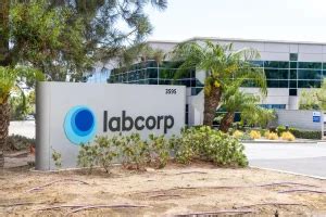 labcorp careers