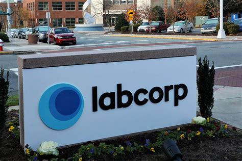 labcorp careers job opportunities