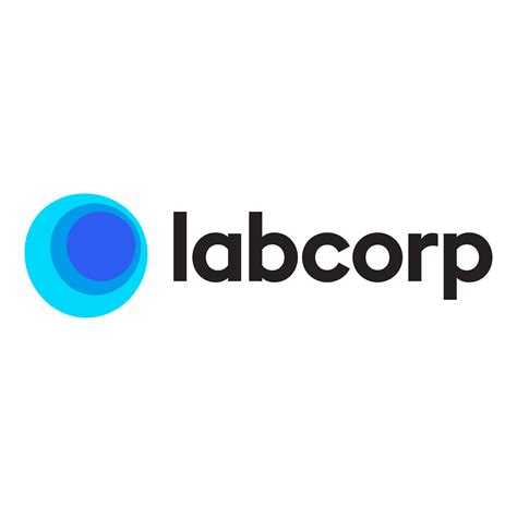 labcorp com