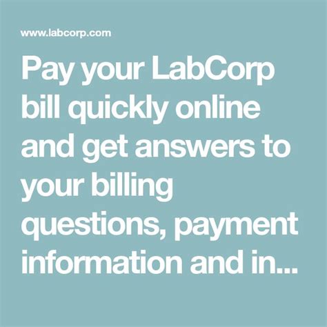 labcorp courier pay