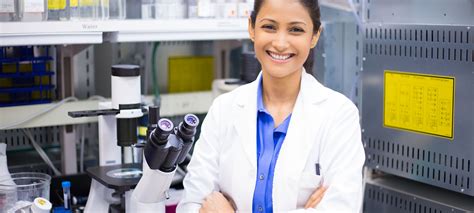 labcorp drug development careers