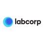 labcorp dutchmans