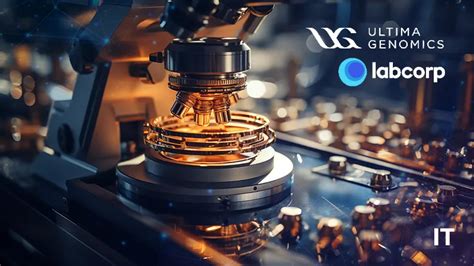 Labcorp Genomics