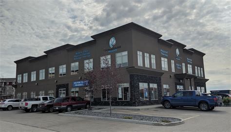 Labcorp Grand Junction