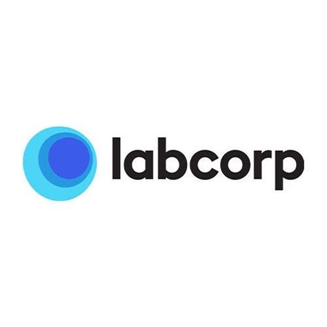 labcorp grand rapids